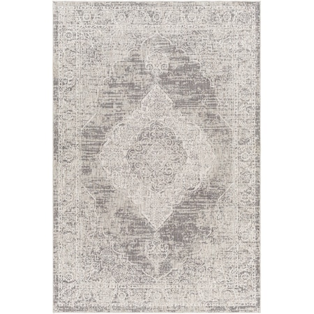 Livabliss Juliet JLT-2305 Outdoor Safe Area Rug JLT2305-679